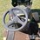 john-deere-1050-image-11