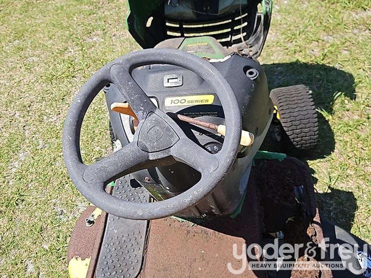 john-deere-1050-image-11