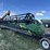 2007-john-deere-630f-image-3
