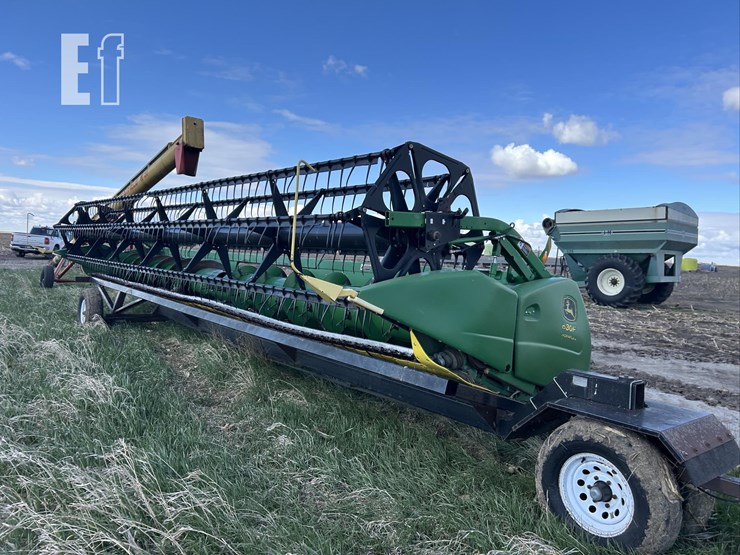 2007-john-deere-630f-image-3