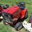 international-cub-image-1
