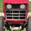 international-cub-image-10