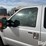 2008-ford-f250-image-17