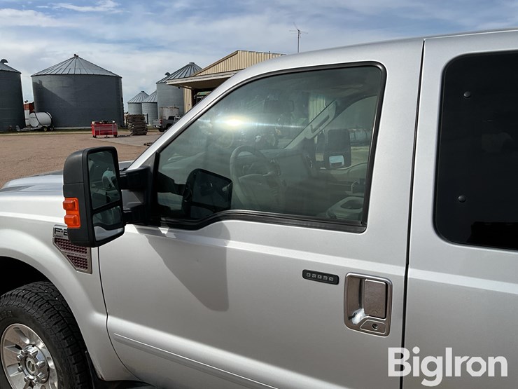 2008-ford-f250-image-17