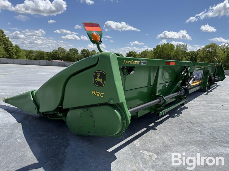 2010-john-deere-612c-image-7