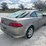 2005-acura-rsx-coupe-image-3