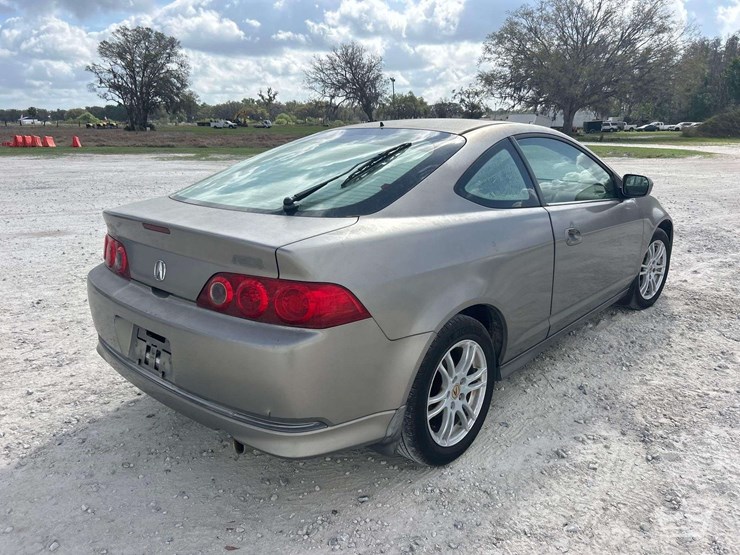 2005-acura-rsx-coupe-image-3