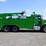 2006-kenworth-t800-image-4