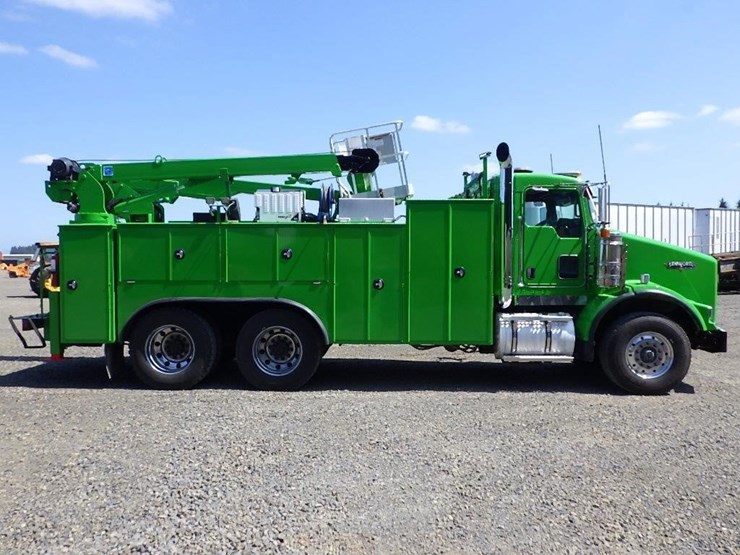 2006-kenworth-t800-image-4