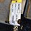 skid-steer-plate-44968-image-2