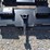 skid-steer-receiver-hitch-attachment-44980-image-1