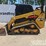2019-caterpillar-259d-image-2