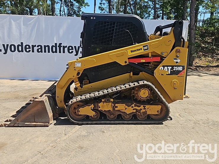 2019-caterpillar-259d-image-2