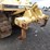 1999-caterpillar-d6m-xl-image-10