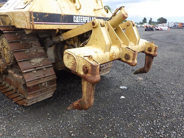 1999-caterpillar-d6m-xl-image-10