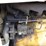 athey-motor-grader-image-12