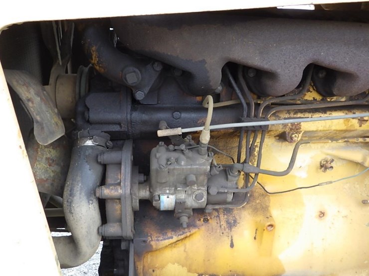 athey-motor-grader-image-12
