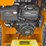 2026-mms-ms360t-mini-skid-steer-image-10