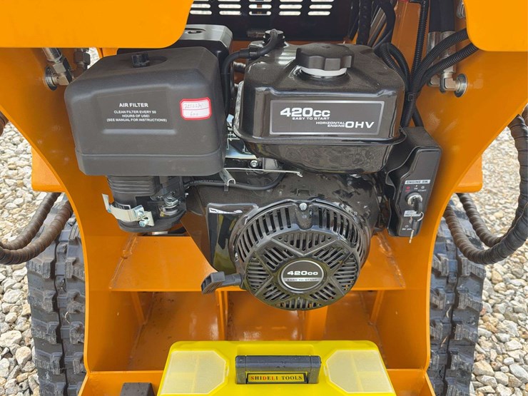 2026-mms-ms360t-mini-skid-steer-image-10