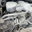 2016-ford-f450-xl-image-24