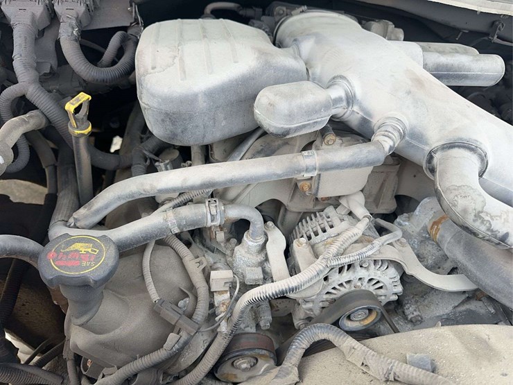 2016-ford-f450-xl-image-24