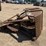#36412-•-1yd-clamp-bucket-image-2