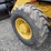 2023-caterpillar-420-xe-image-39