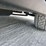2023-jeep-grand-cherokee-image-20