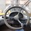 volvo-l220e-image-40