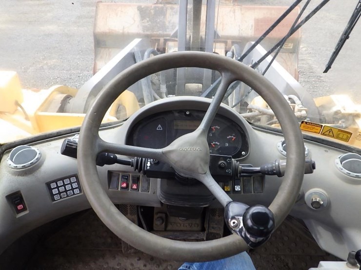 volvo-l220e-image-40