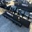 #2078-•-unused-jct-skid-steer-tiller-inv#-47059-image-2