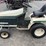 bolens-diesel-lawn-tractor-with-50”-mower-deck,-48”-blower-and-box-of-attachments-image-8