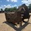 #36414-•-1-1/4-yd-drag-bucket-image-2