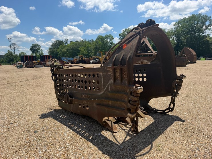#36414-•-1-1/4-yd-drag-bucket-image-2