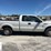 2013-ford-f150-xl-image-4