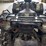 2019-honda-trx500fa-image-20