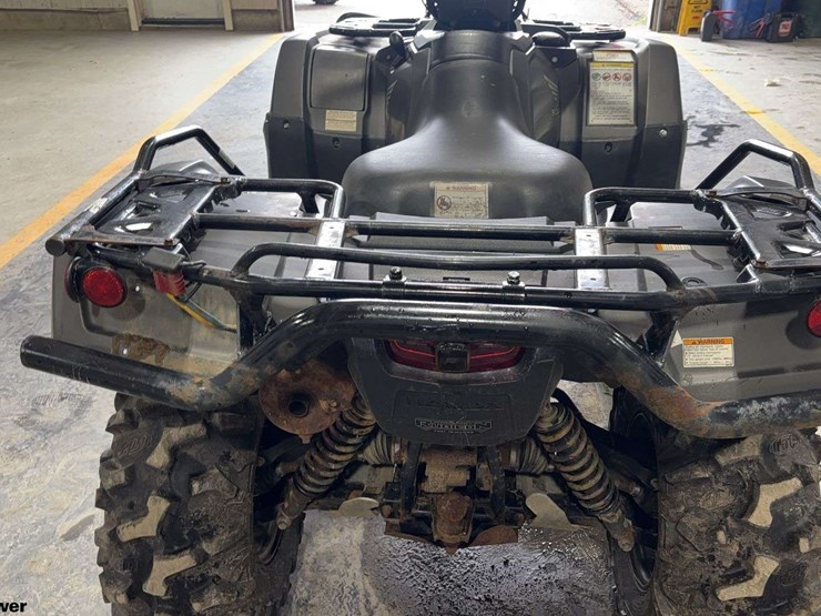 2019-honda-trx500fa-image-20
