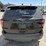 2018-ford-explorer-image-5