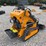 2026-mms-ms360t-mini-skid-steer-image-5
