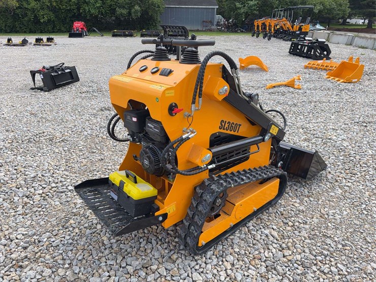 2026-mms-ms360t-mini-skid-steer-image-5
