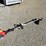 craftsman-weed-trimmer-44967-image-2