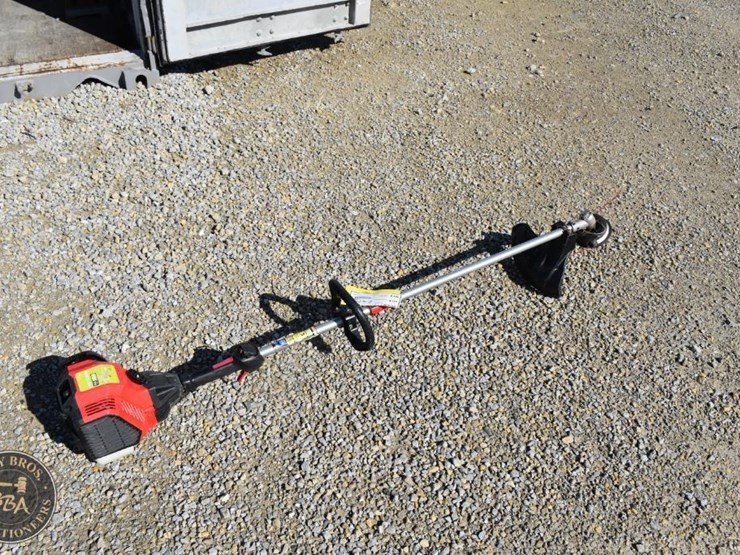 craftsman-weed-trimmer-44967-image-2