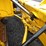 1977-caterpillar-d6d-image-25