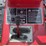 1975-cub-cadet-76-“spirit-of-‘76”-image-21