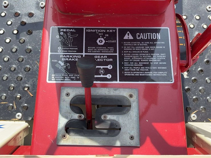 1975-cub-cadet-76-“spirit-of-‘76”-image-21
