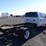 2005-ford-f450-image-5