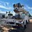2011-international-workstar-7300-image-31