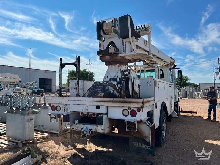 2011-international-workstar-7300-image-31