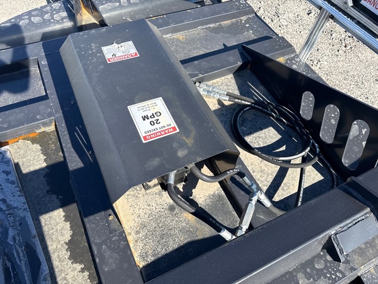 #2067-•-unused-jct-skid-steer-brush-cutter-inv#-45674-image-5