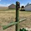john-deere-740-image-17